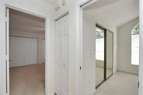 8319 SW 108th Loop Ocala FL 34481