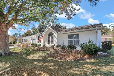 8319 SW 108th Loop Ocala FL 34481