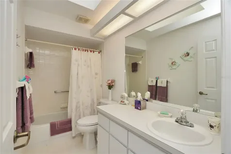 8319 SW 108th Loop Ocala FL 34481