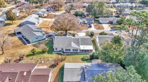8319 SW 108th Loop Ocala FL 34481