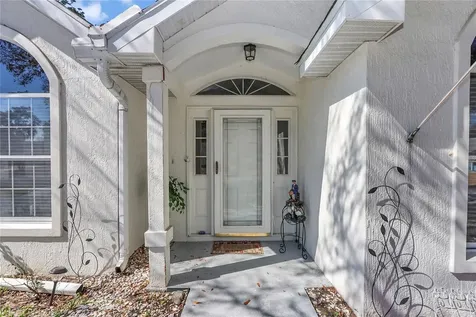 8319 SW 108th Loop Ocala FL 34481