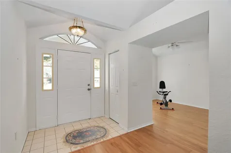 8319 SW 108th Loop Ocala FL 34481