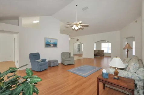 8319 SW 108th Loop Ocala FL 34481