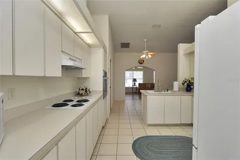 8319 SW 108th Loop Ocala FL 34481