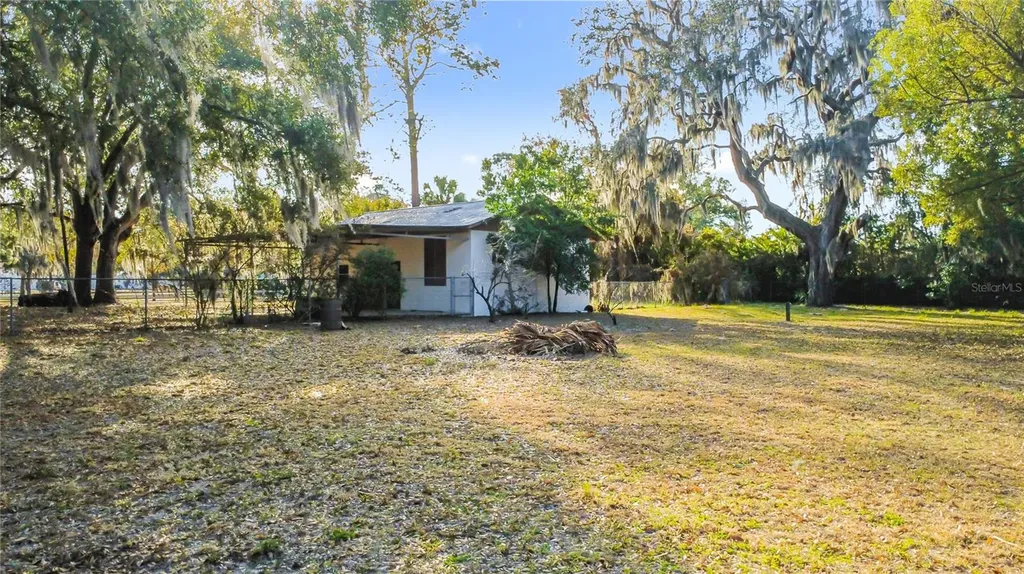 5759 Lake Street Mount Dora FL 32757