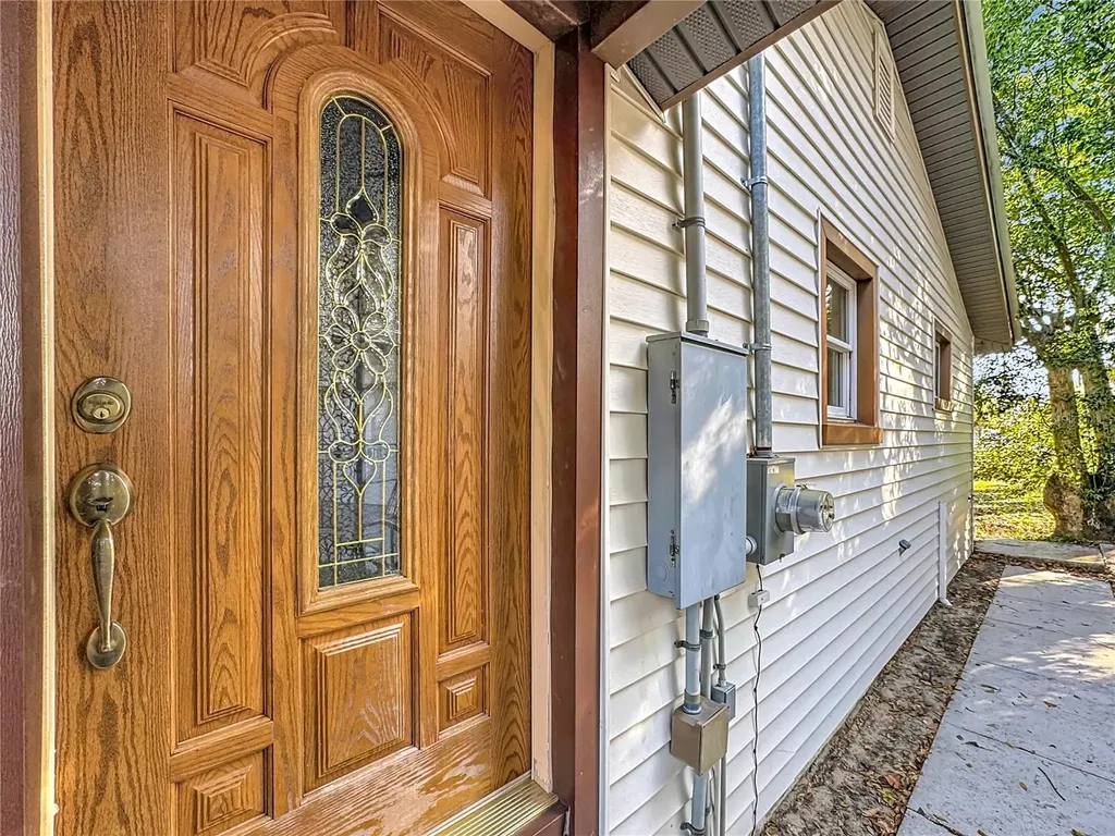5759 Lake Street Mount Dora FL 32757