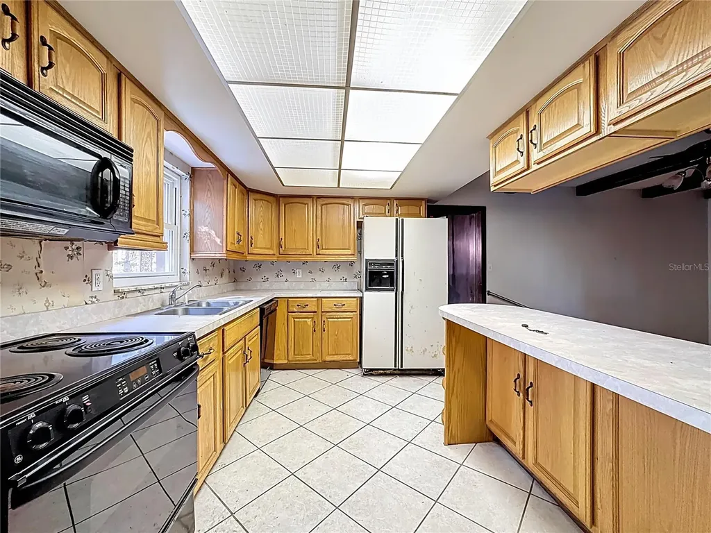 5759 Lake Street Mount Dora FL 32757