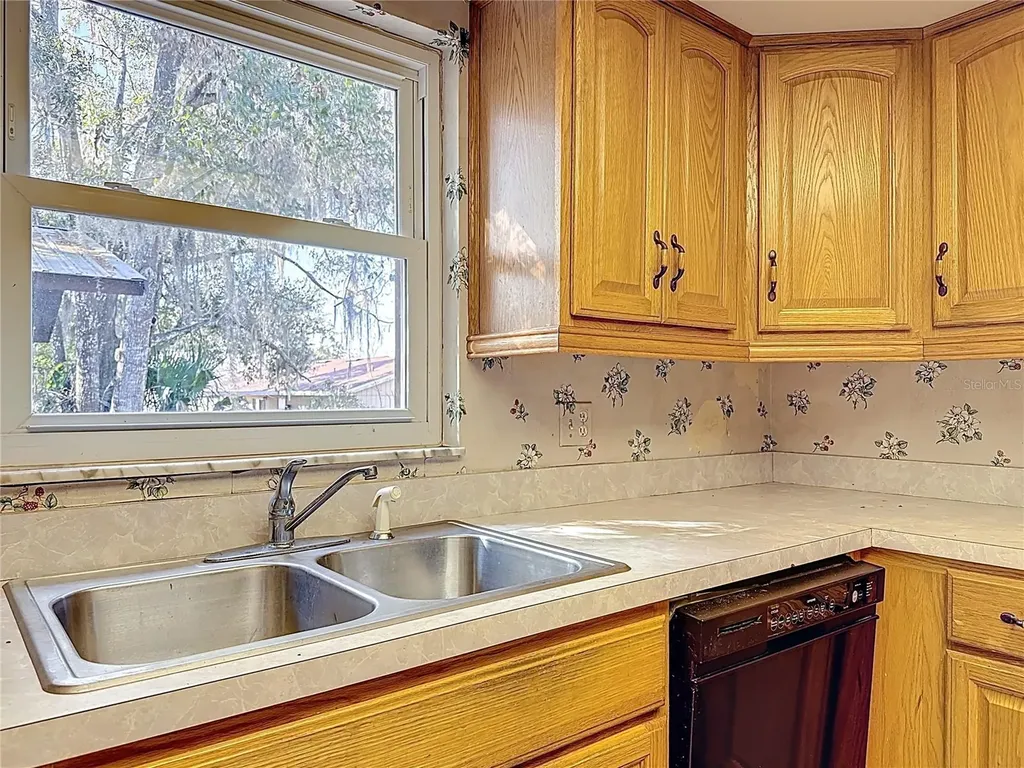 5759 Lake Street Mount Dora FL 32757