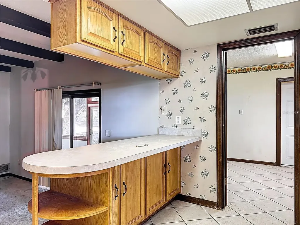5759 Lake Street Mount Dora FL 32757