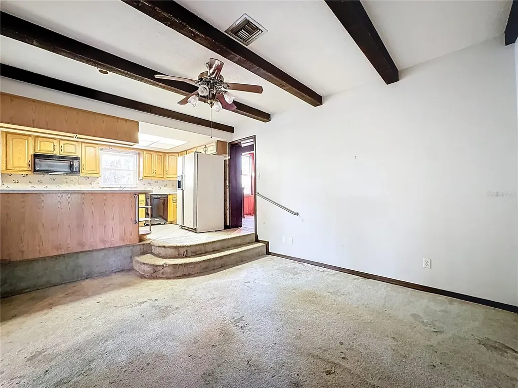 5759 Lake Street Mount Dora FL 32757