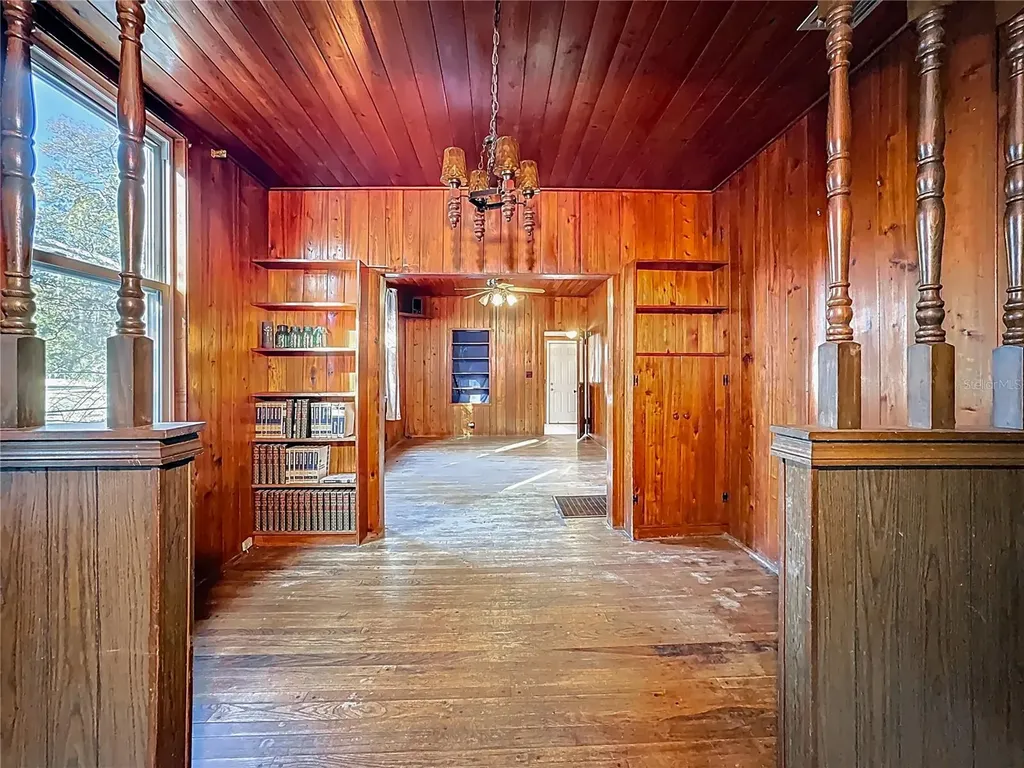 5759 Lake Street Mount Dora FL 32757