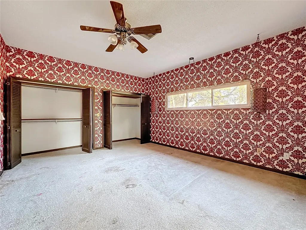 5759 Lake Street Mount Dora FL 32757