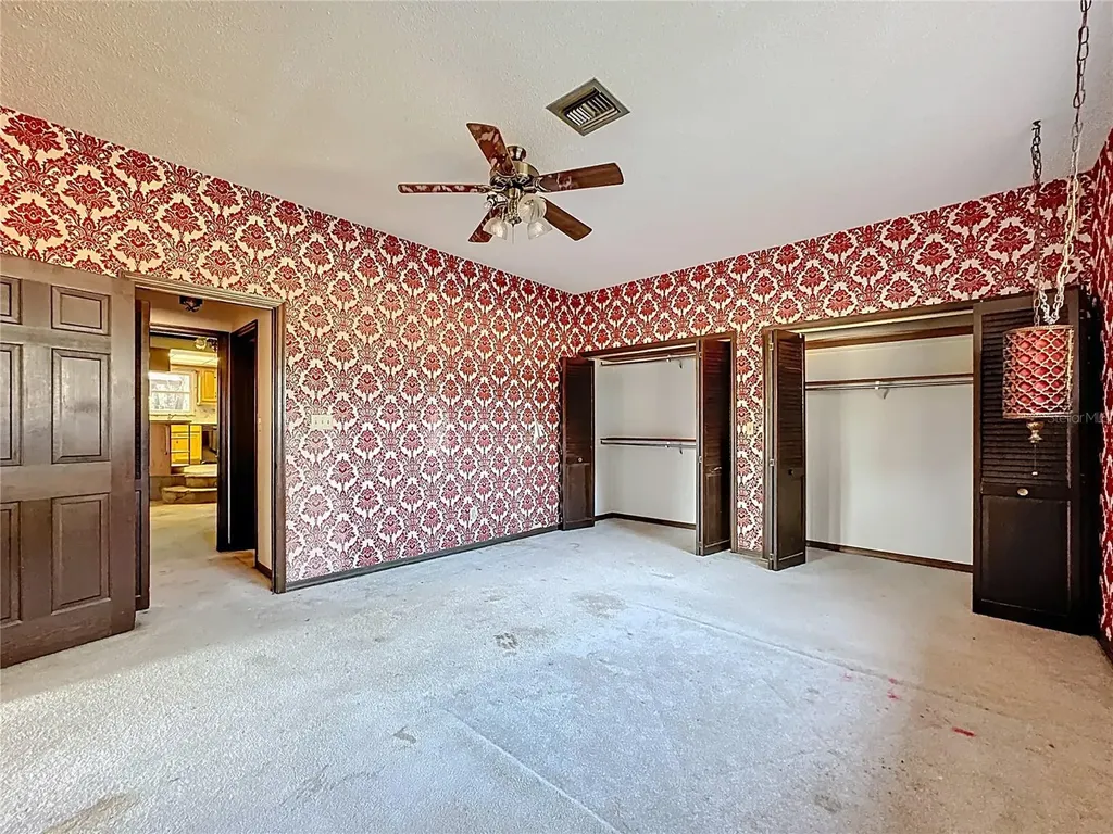 5759 Lake Street Mount Dora FL 32757