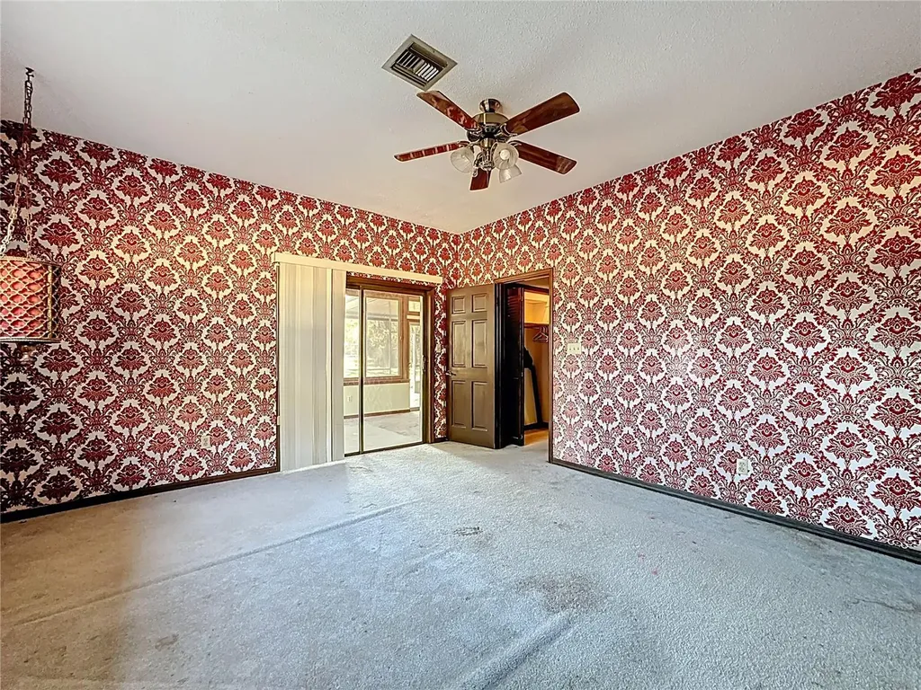 5759 Lake Street Mount Dora FL 32757