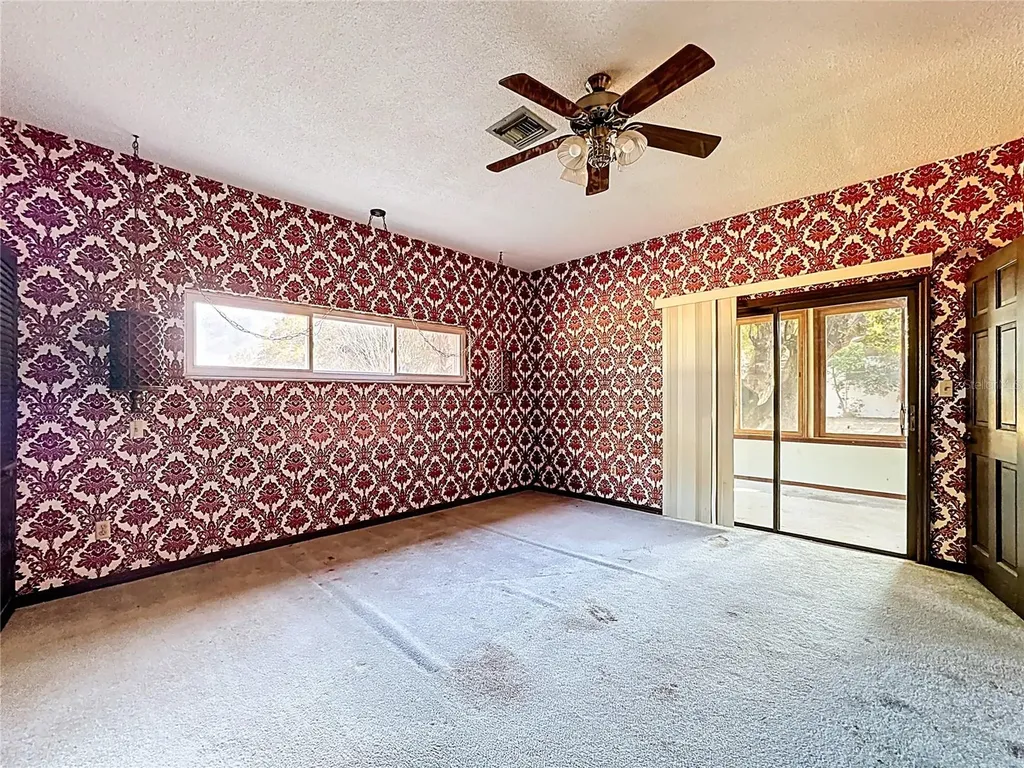 5759 Lake Street Mount Dora FL 32757