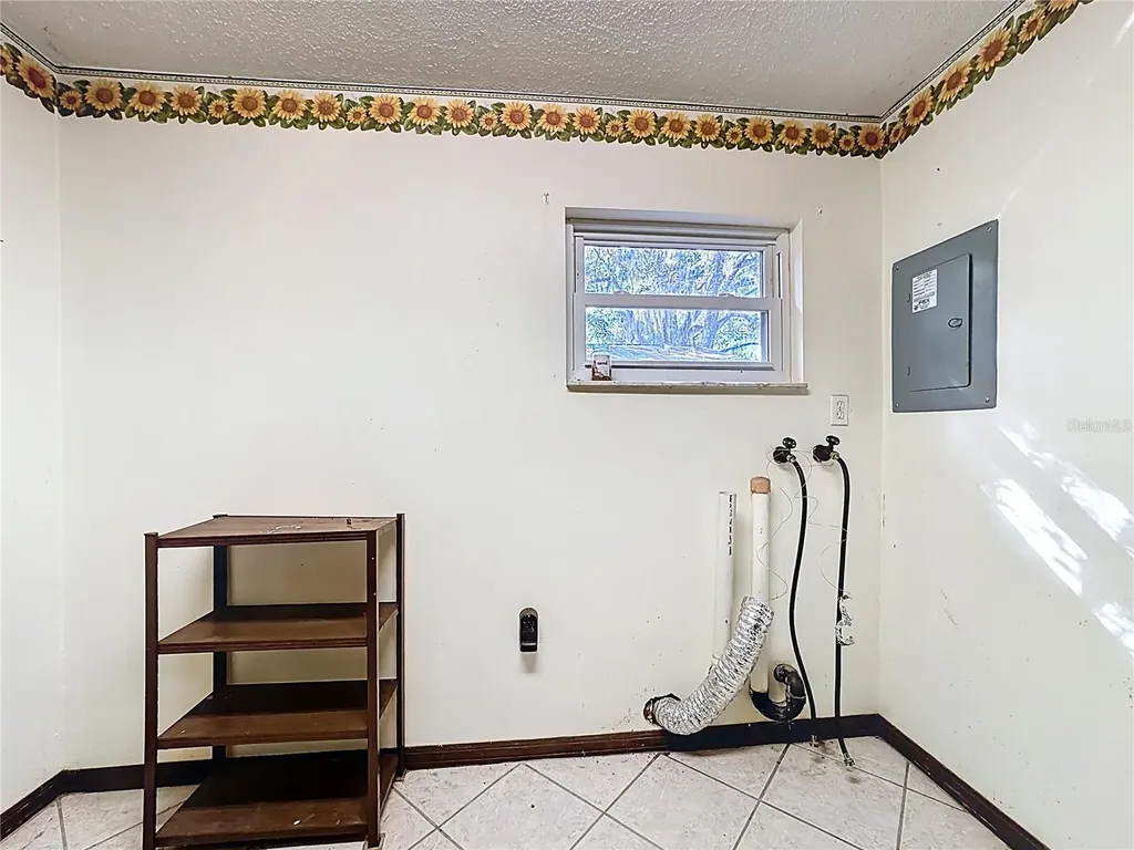 5759 Lake Street Mount Dora FL 32757