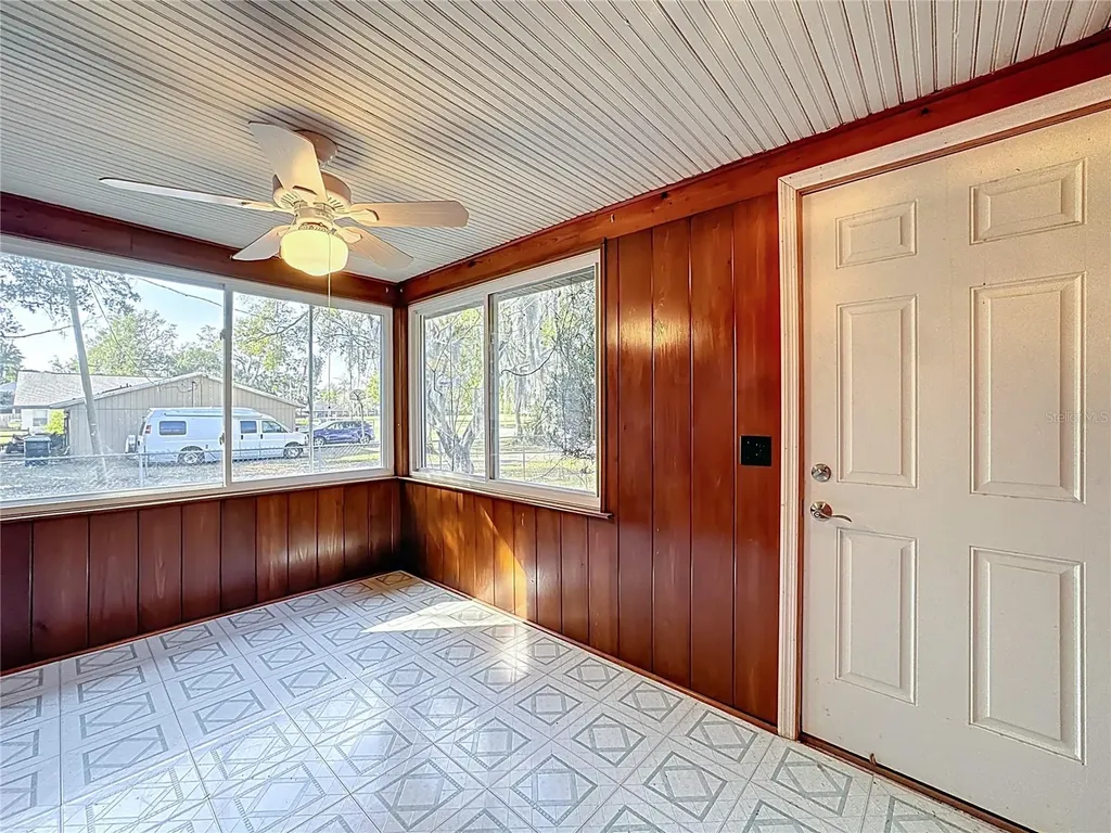 5759 Lake Street Mount Dora FL 32757