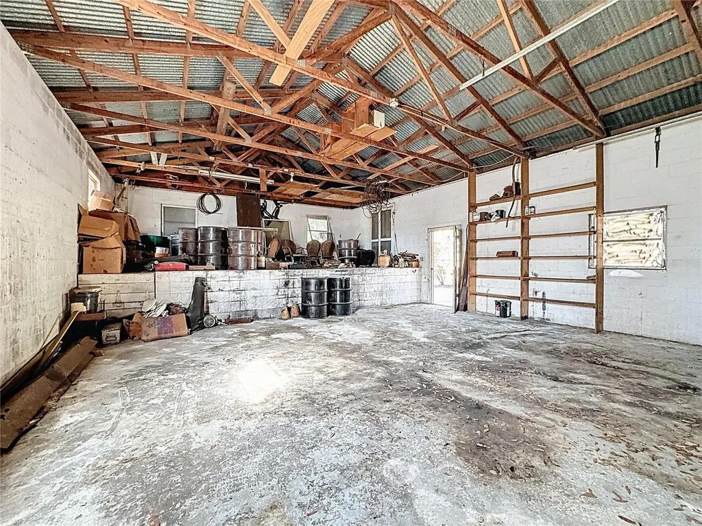 5759 Lake Street Mount Dora FL 32757