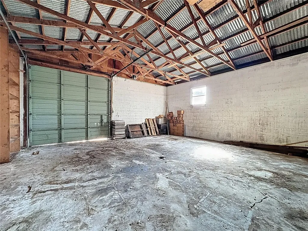 5759 Lake Street Mount Dora FL 32757