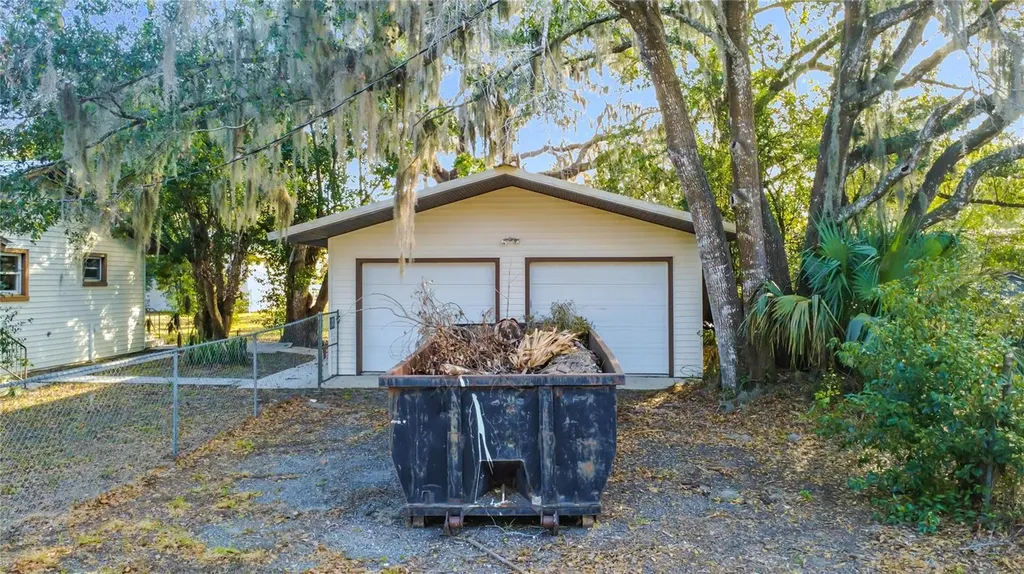 5759 Lake Street Mount Dora FL 32757