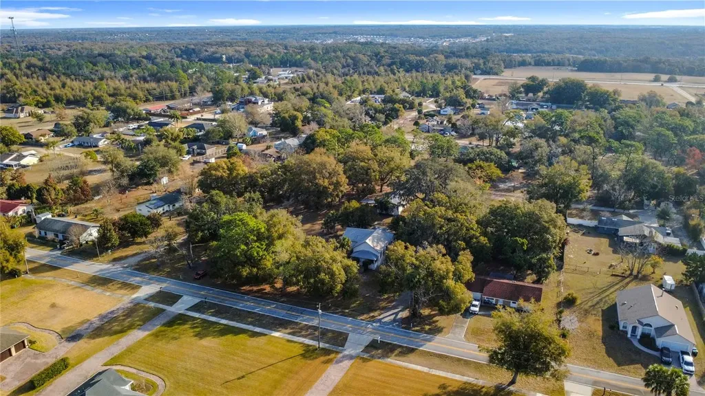 5759 Lake Street Mount Dora FL 32757