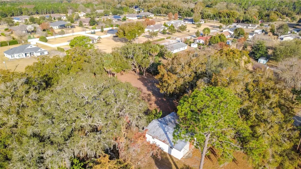 5759 Lake Street Mount Dora FL 32757