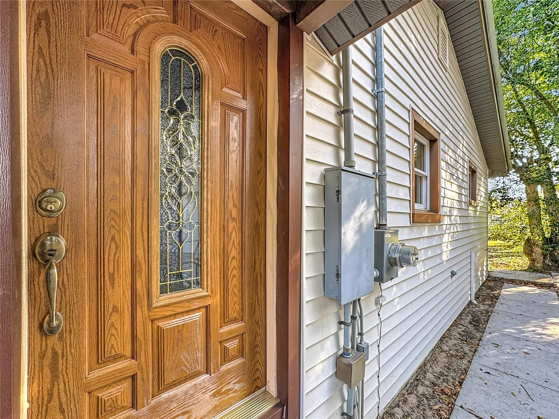 5759 Lake Street Mount Dora FL 32757