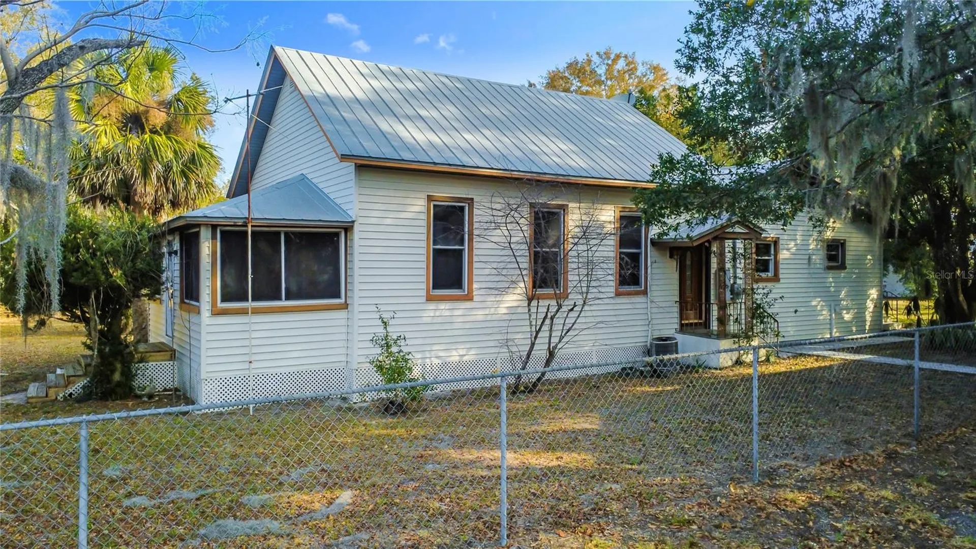 5759 Lake Street Mount Dora FL 32757