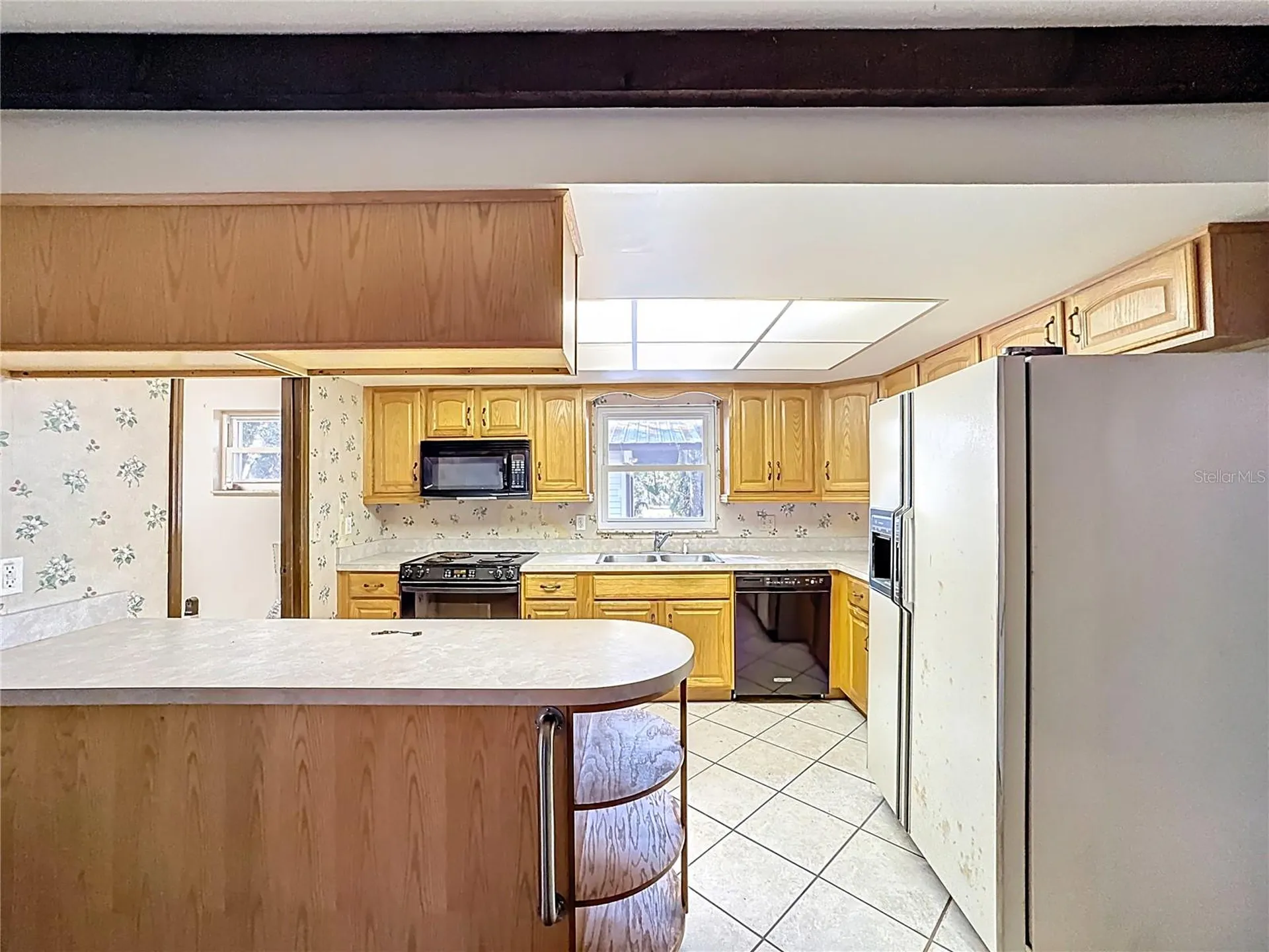 5759 Lake Street Mount Dora FL 32757