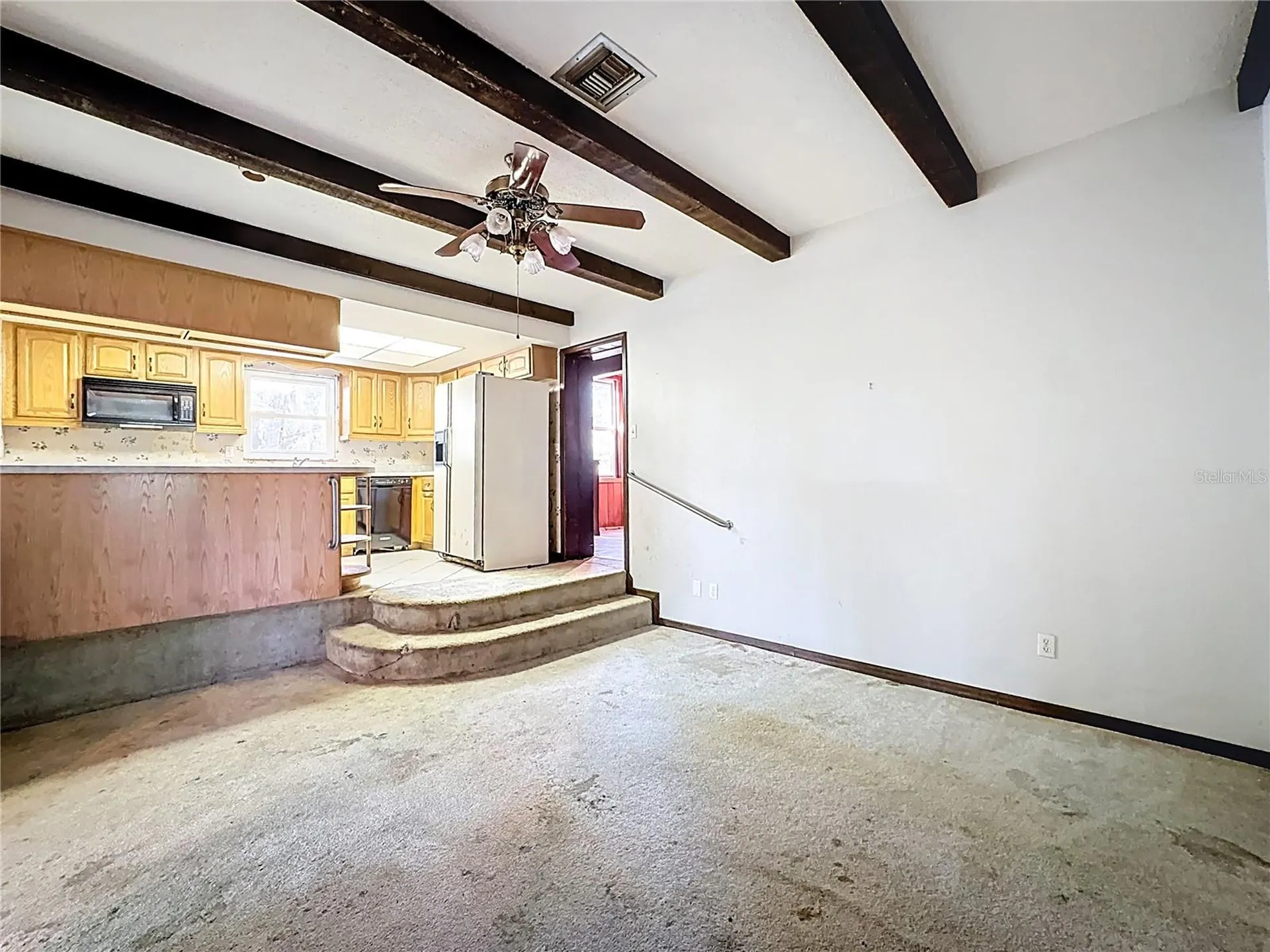 5759 Lake Street Mount Dora FL 32757
