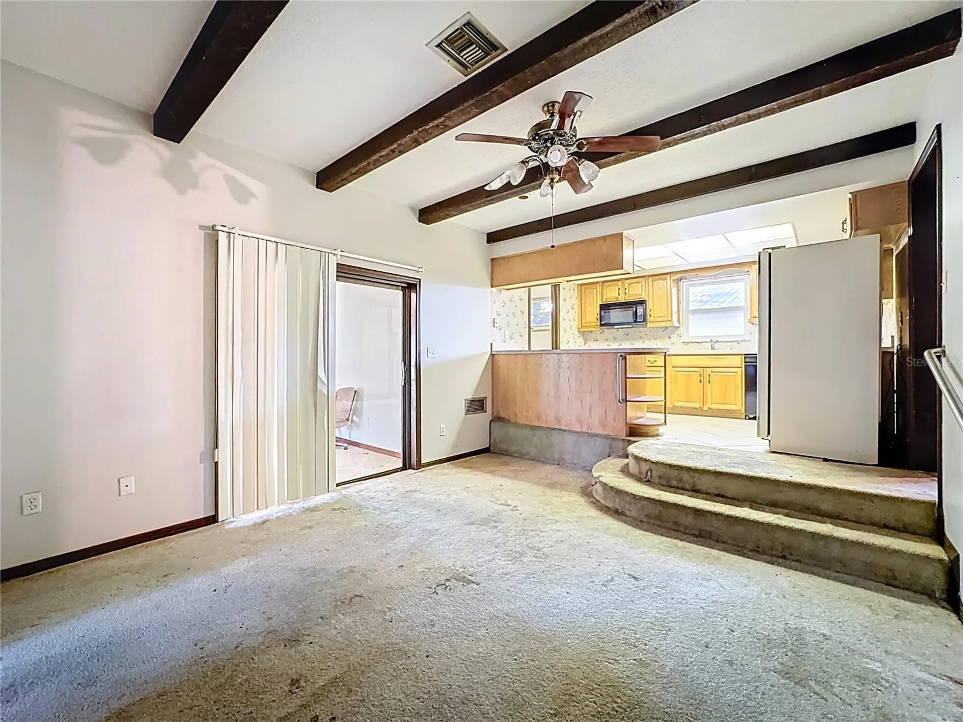 5759 Lake Street Mount Dora FL 32757