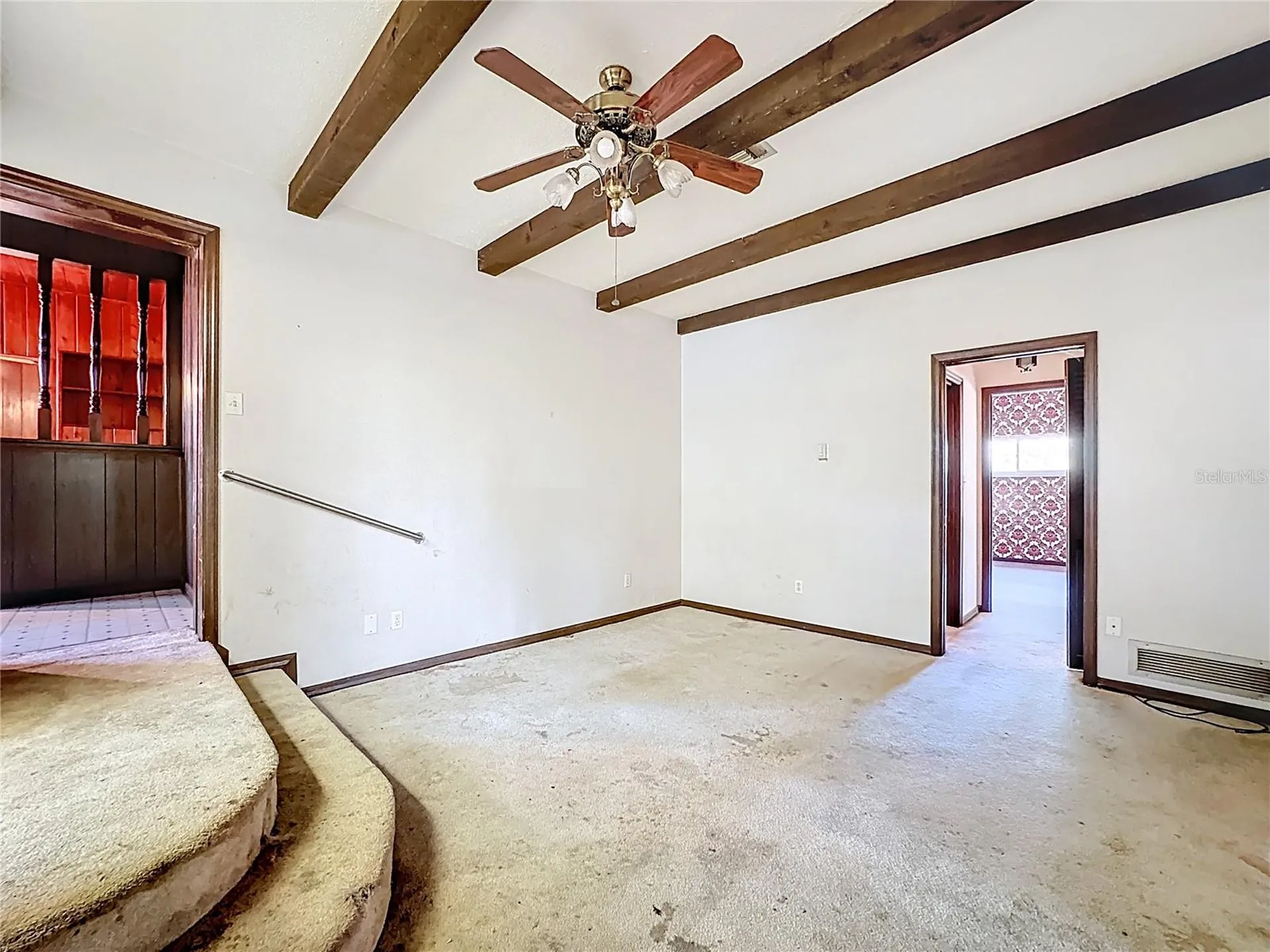5759 Lake Street Mount Dora FL 32757