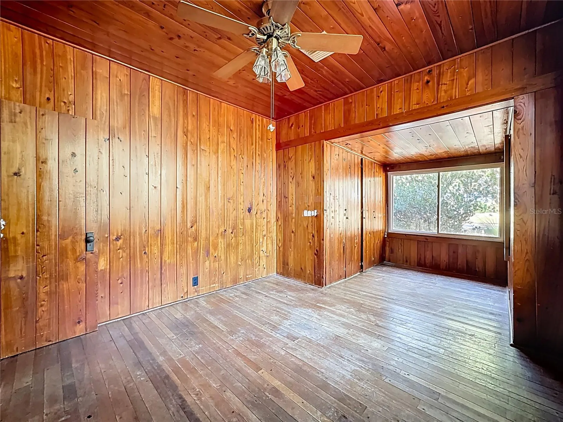 5759 Lake Street Mount Dora FL 32757