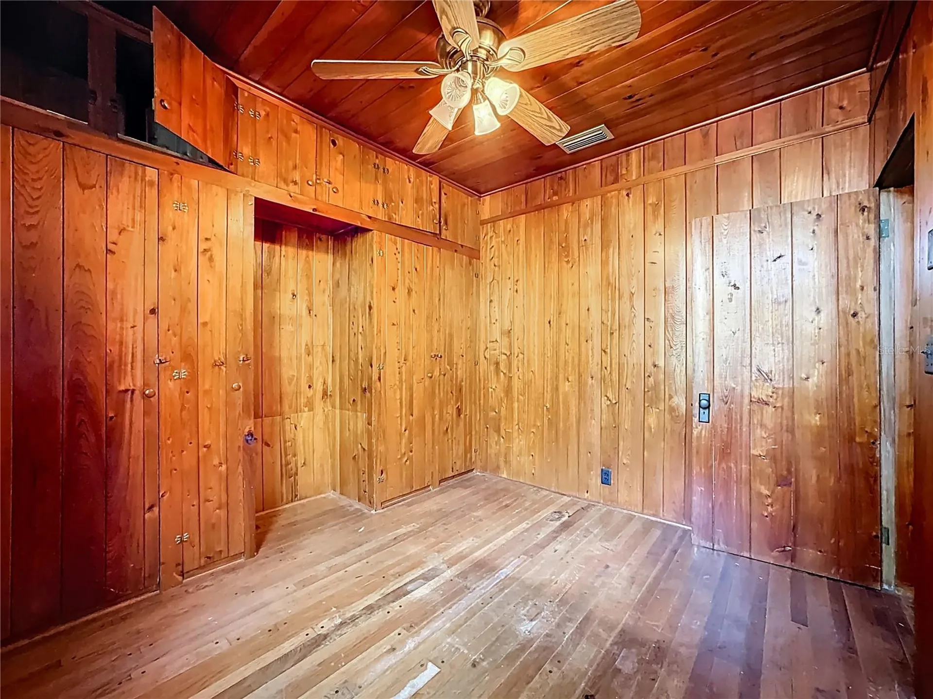 5759 Lake Street Mount Dora FL 32757