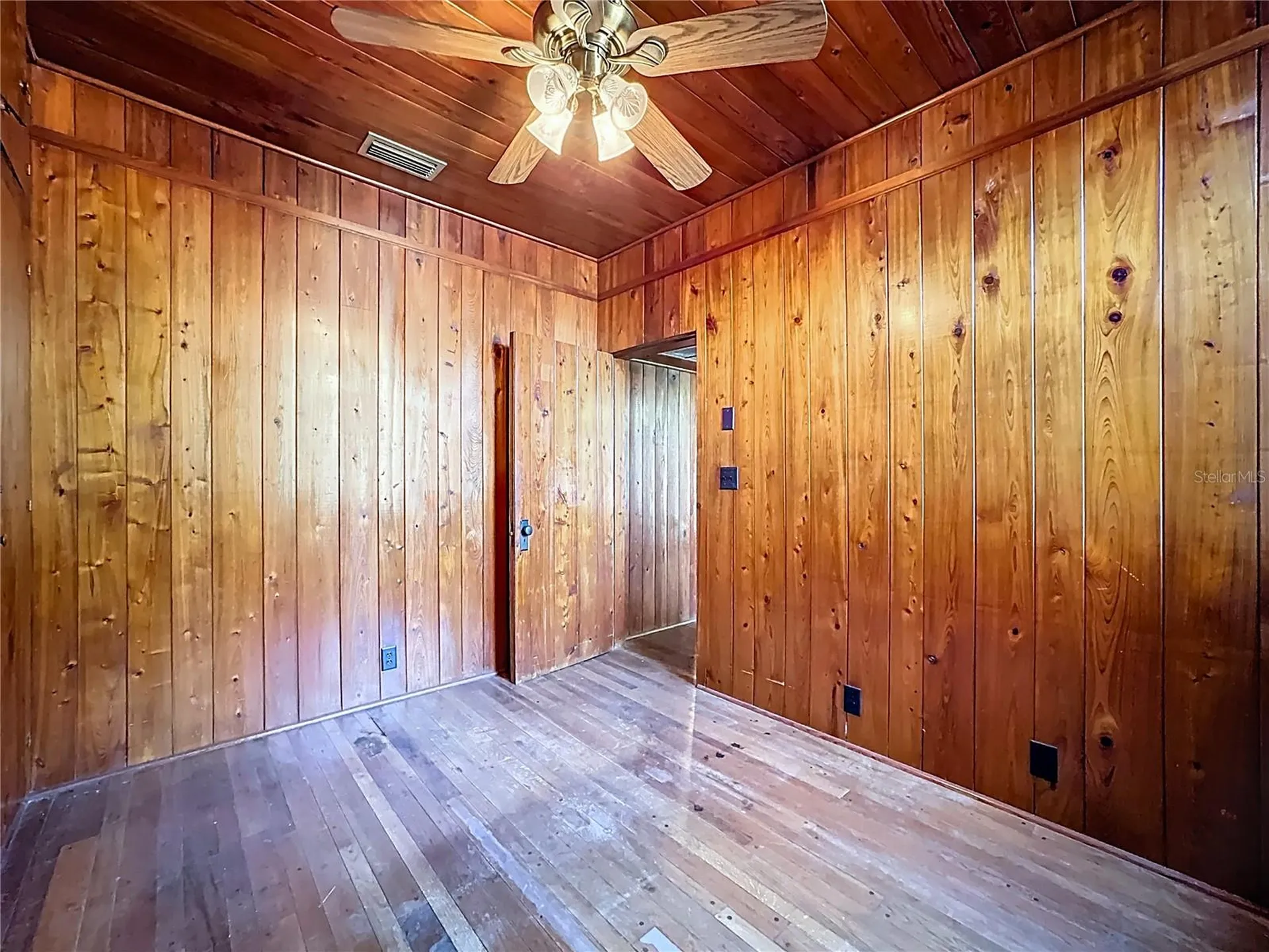 5759 Lake Street Mount Dora FL 32757