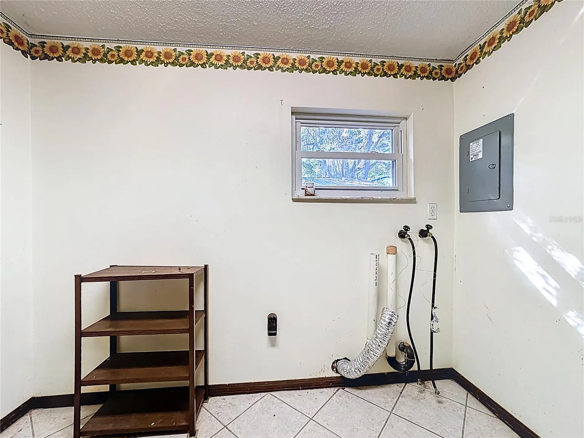 5759 Lake Street Mount Dora FL 32757