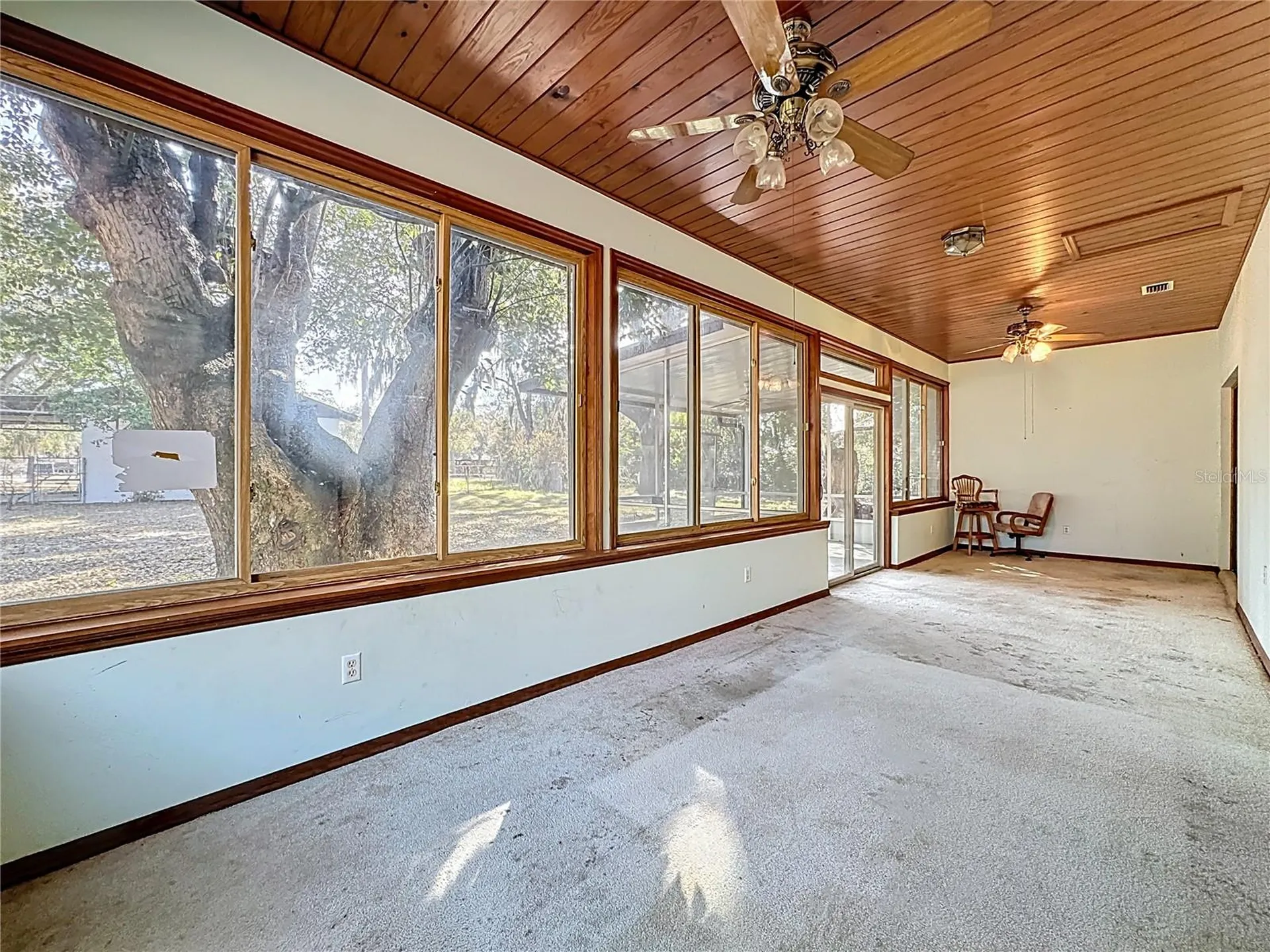 5759 Lake Street Mount Dora FL 32757