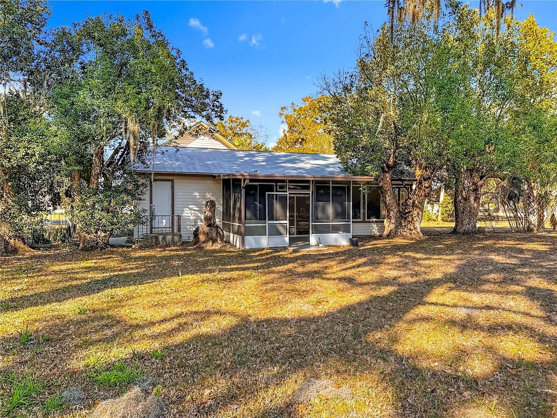 5759 Lake Street Mount Dora FL 32757