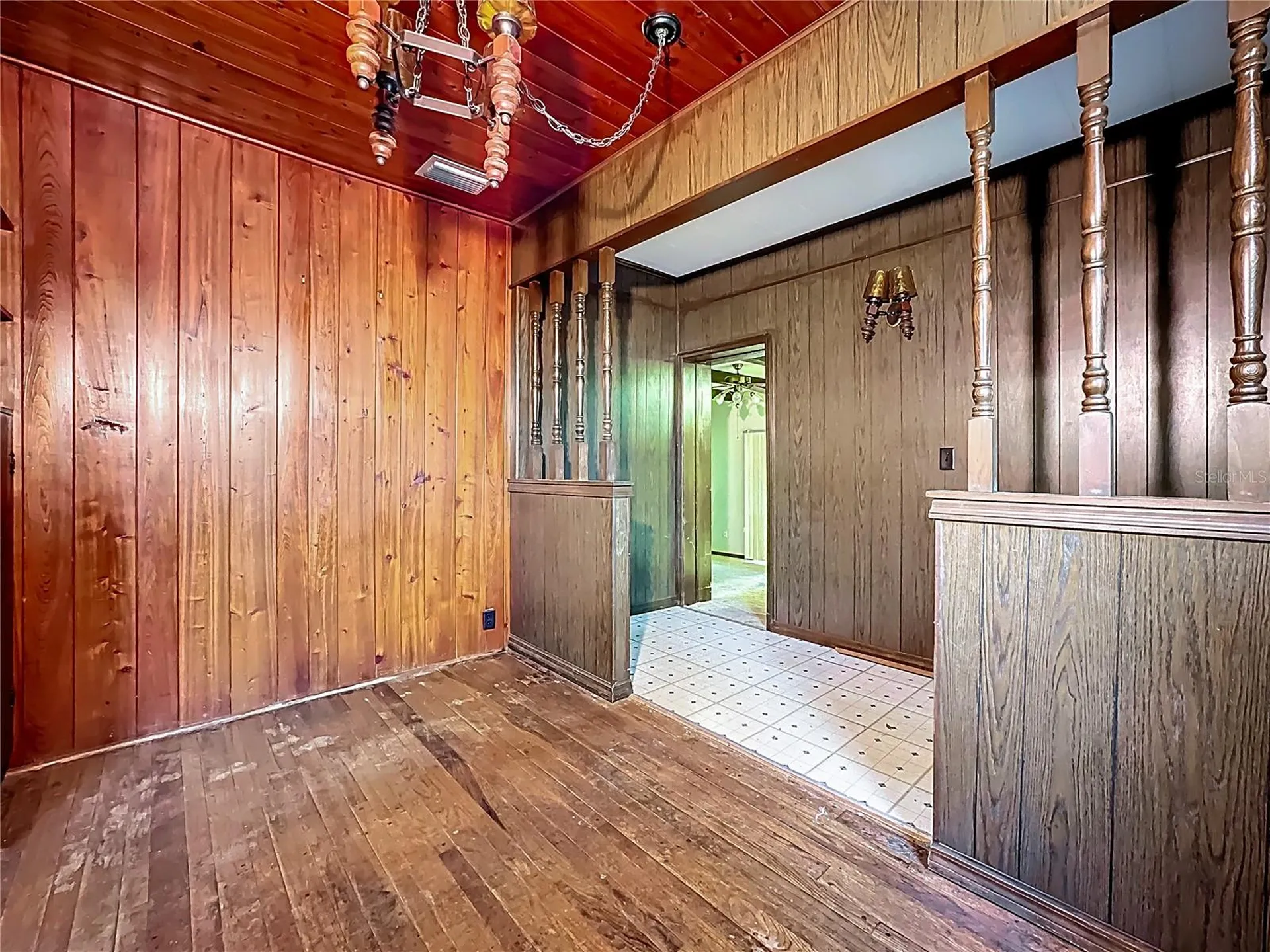 5759 Lake Street Mount Dora FL 32757