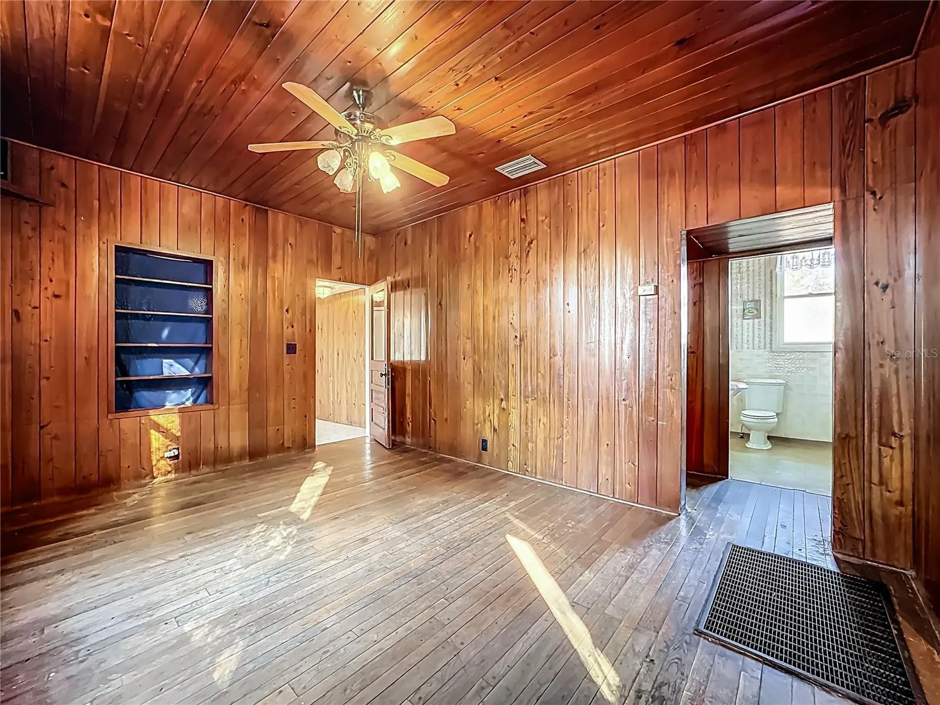 5759 Lake Street Mount Dora FL 32757