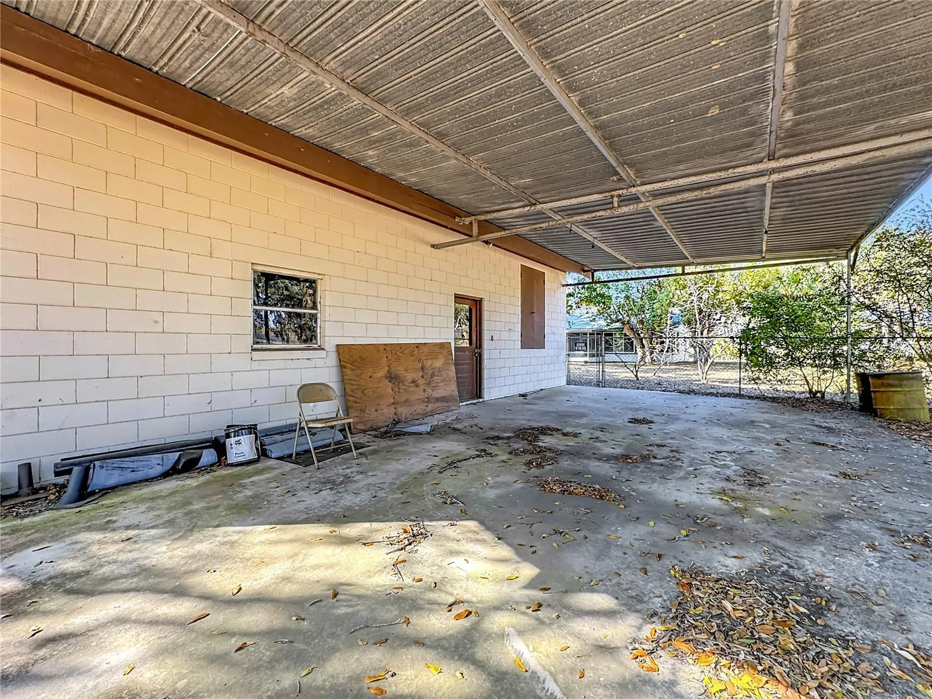 5759 Lake Street Mount Dora FL 32757