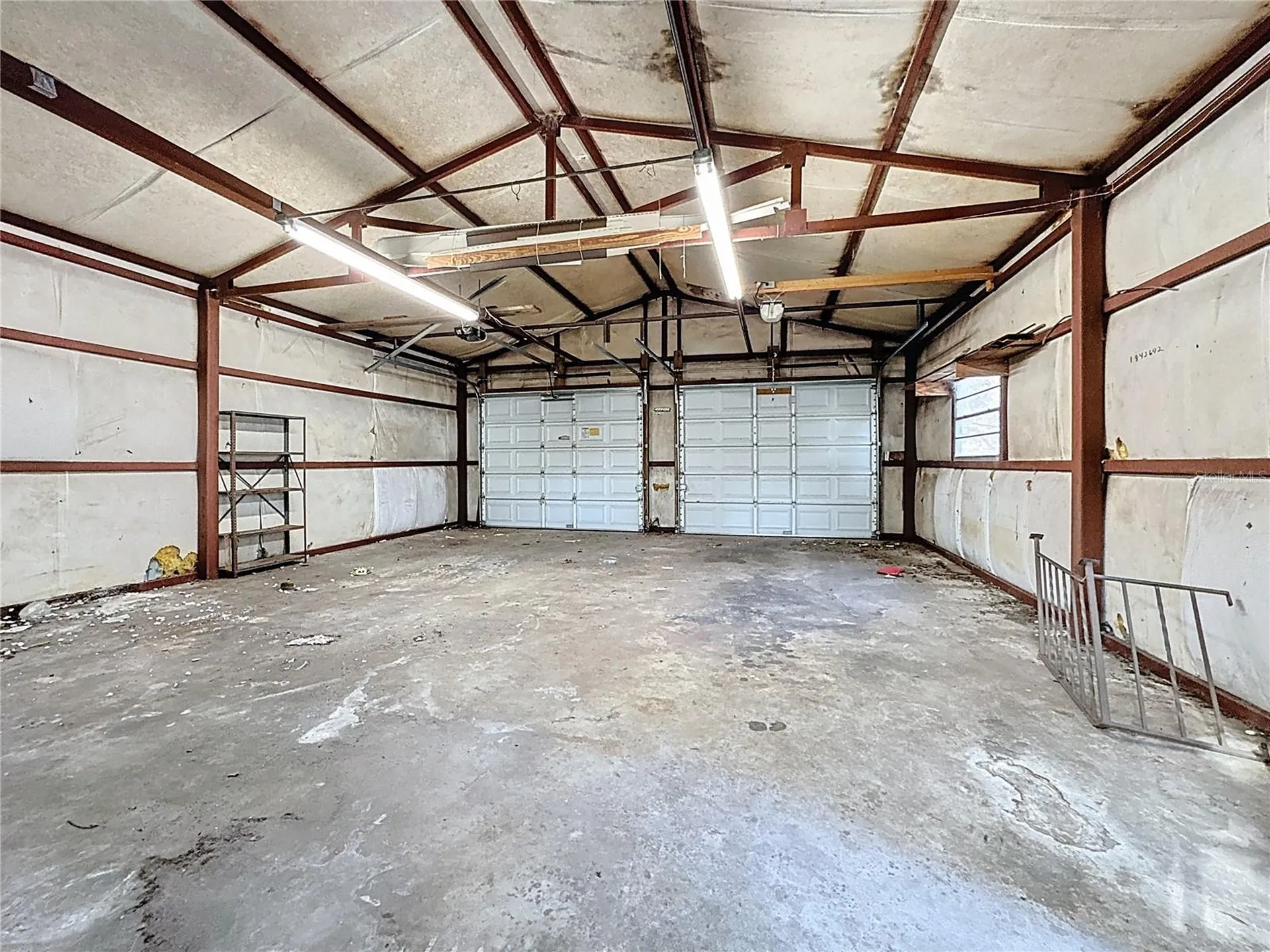 5759 Lake Street Mount Dora FL 32757