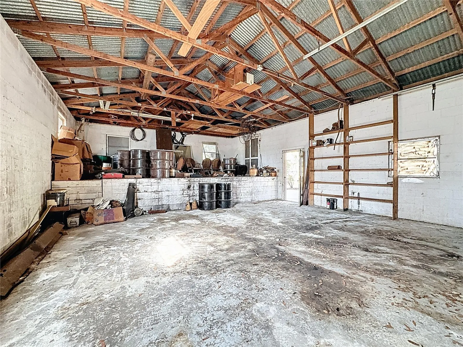 5759 Lake Street Mount Dora FL 32757
