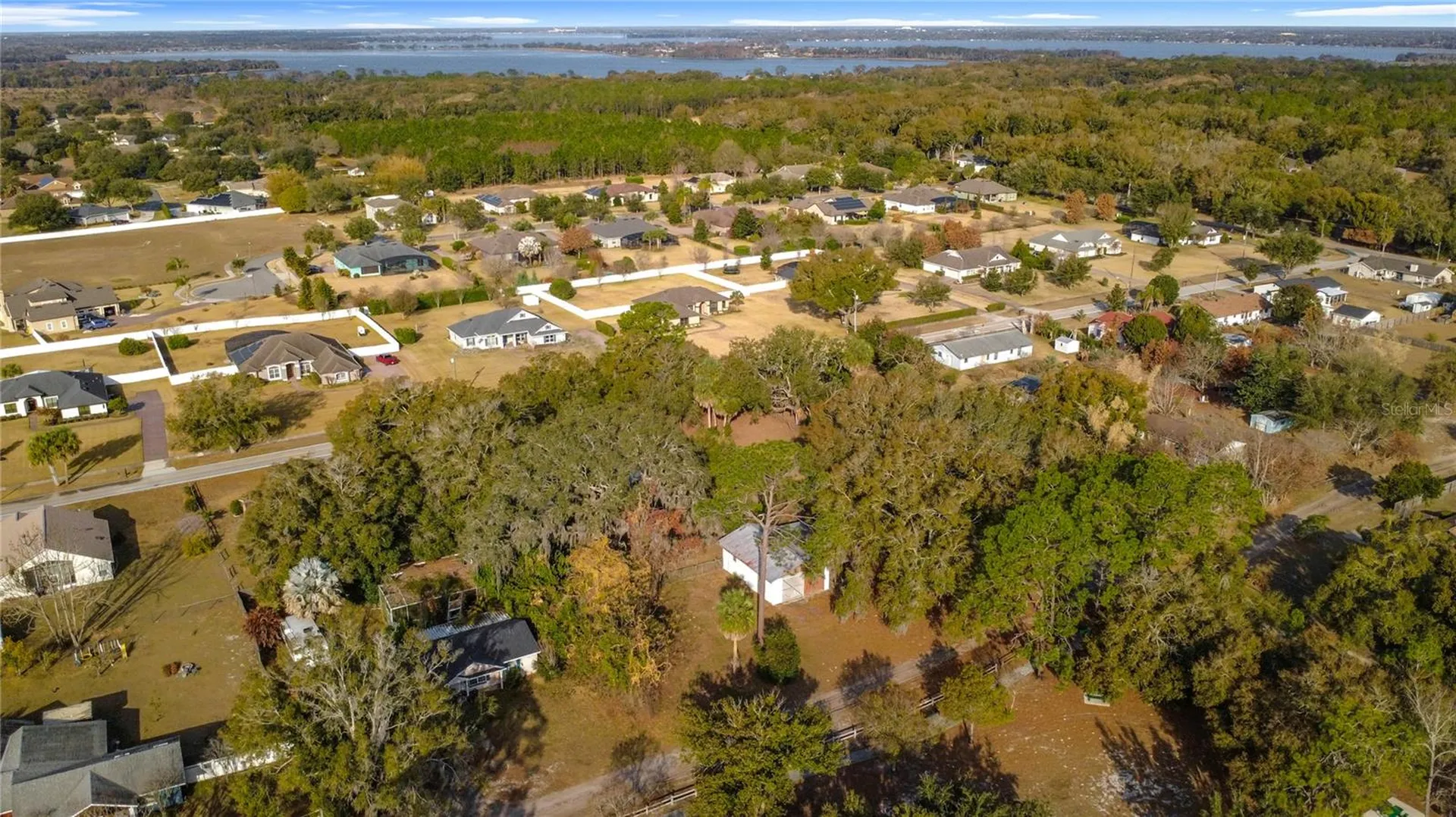 5759 Lake Street Mount Dora FL 32757