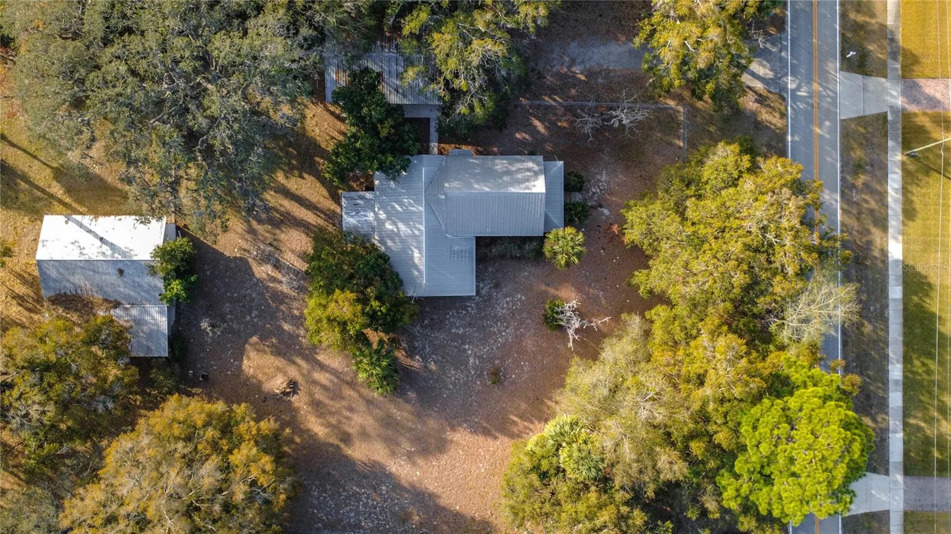 5759 Lake Street Mount Dora FL 32757