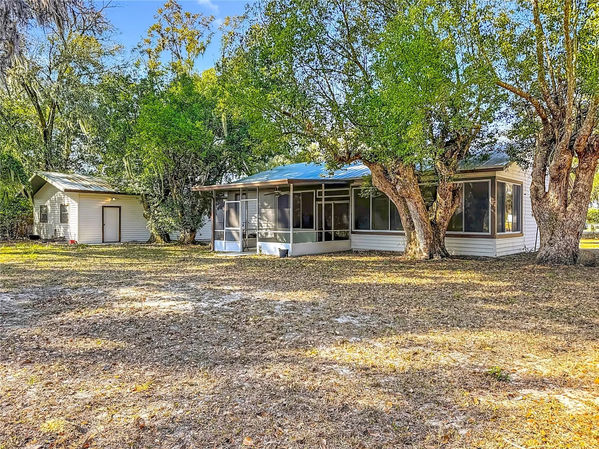 5759 Lake Street Mount Dora FL 32757
