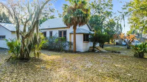 5759 Lake Street Mount Dora FL 32757