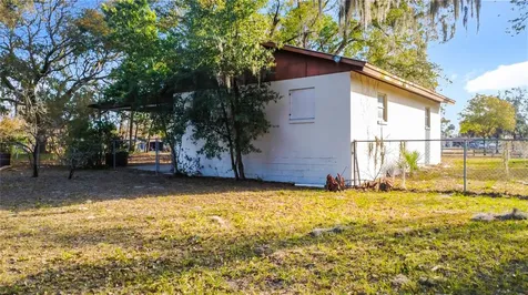 5759 Lake Street Mount Dora FL 32757