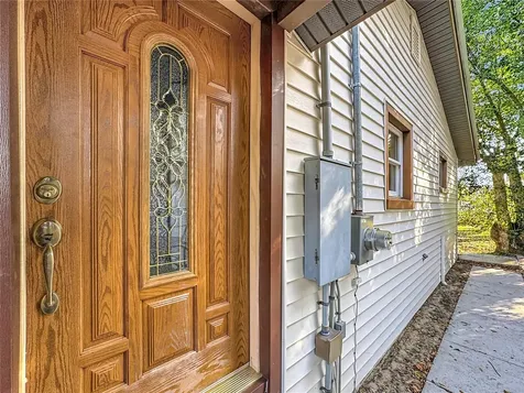 5759 Lake Street Mount Dora FL 32757