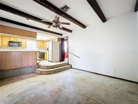 5759 Lake Street Mount Dora FL 32757